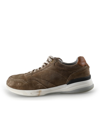 Van Lier Sneakers