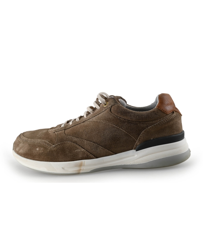 Van Lier Sneakers