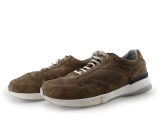 Van Lier Sneakers