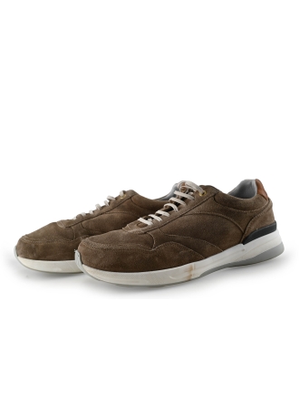 Van Lier Sneakers
