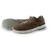 Van Lier Sneakers
