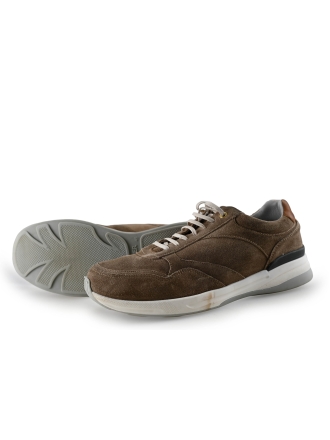 Van Lier Sneakers