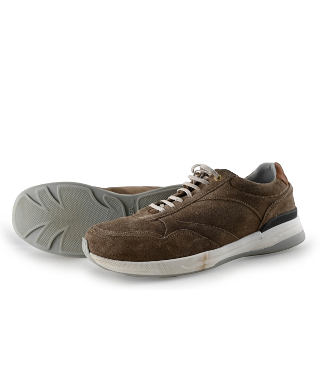 Van Lier Sneakers