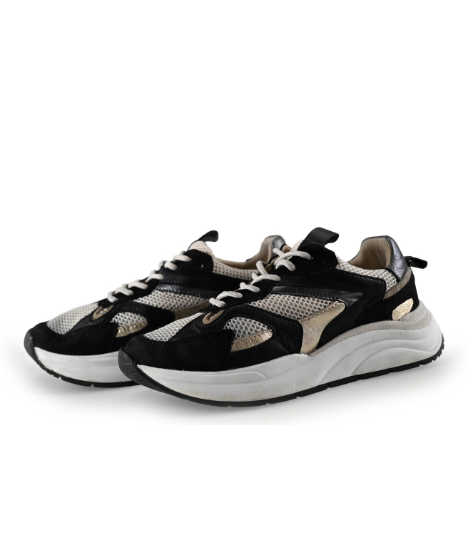 Manfield Sneakers