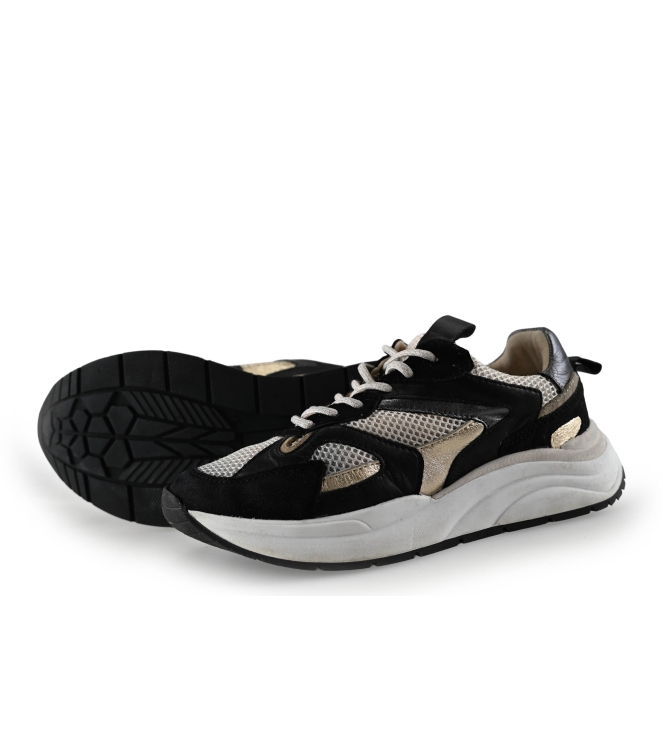 Manfield Sneakers