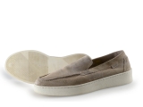 Manfield Loafers
