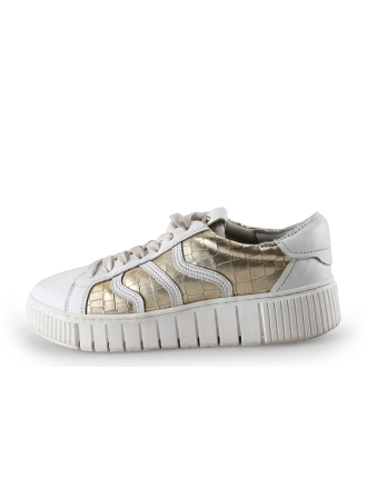 No Stress Sneakers