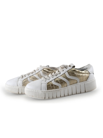 No Stress Sneakers
