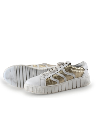 No Stress Sneakers