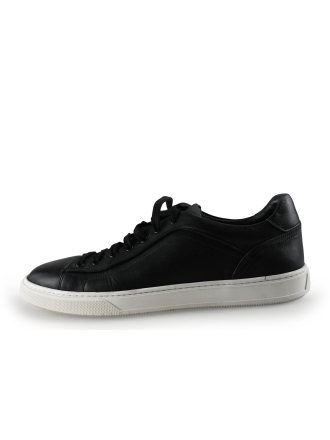 Manfield Sneakers