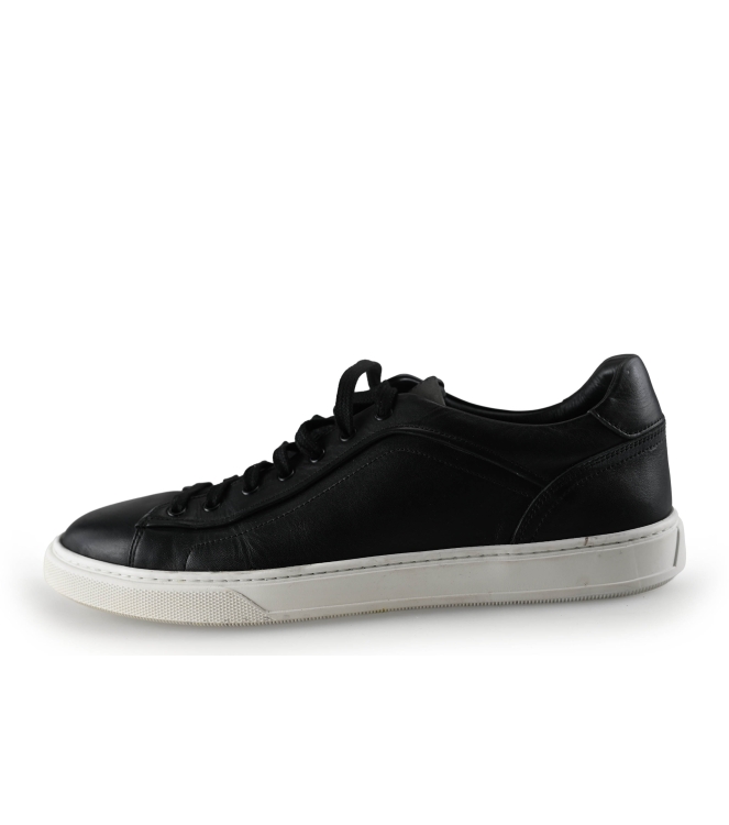 Manfield Sneakers