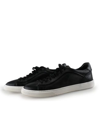 Manfield Sneakers
