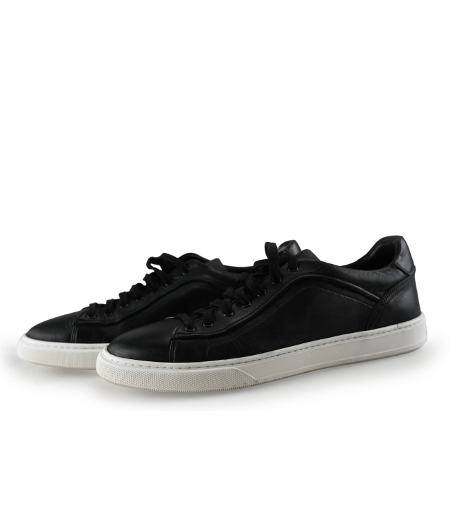 Manfield Sneakers