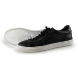 Manfield Sneakers