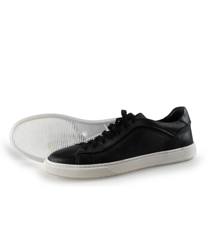 Manfield Sneakers