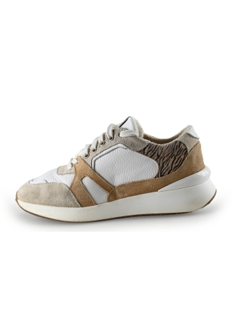 Manfield Sneakers