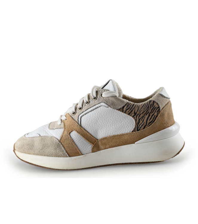 Manfield Sneakers