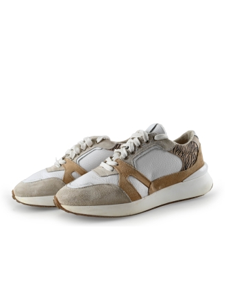 Manfield Sneakers