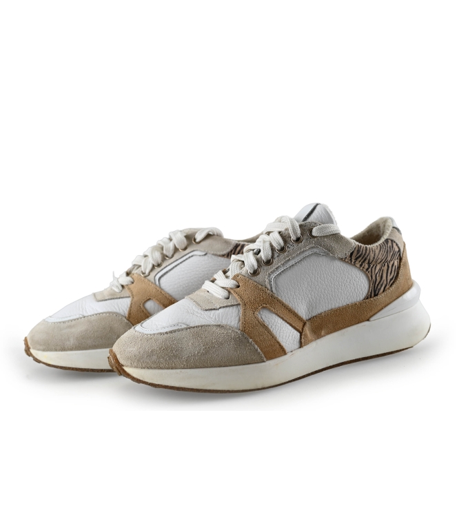 Manfield Sneakers
