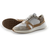 Manfield Sneakers