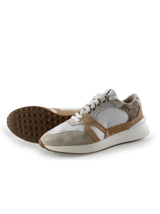 Manfield Sneakers