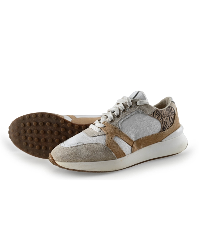 Manfield Sneakers