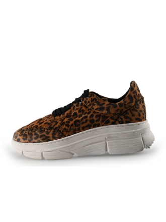 Manfield Sneakers