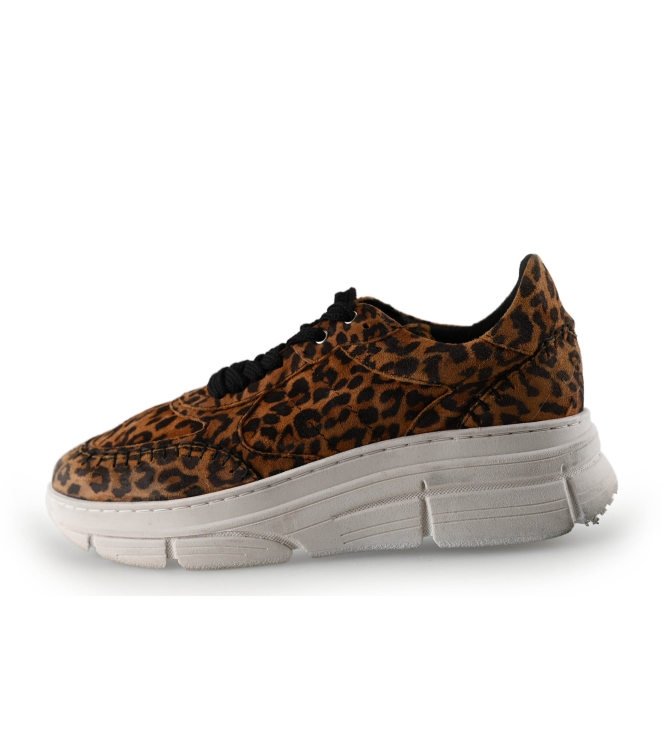 Manfield Sneakers