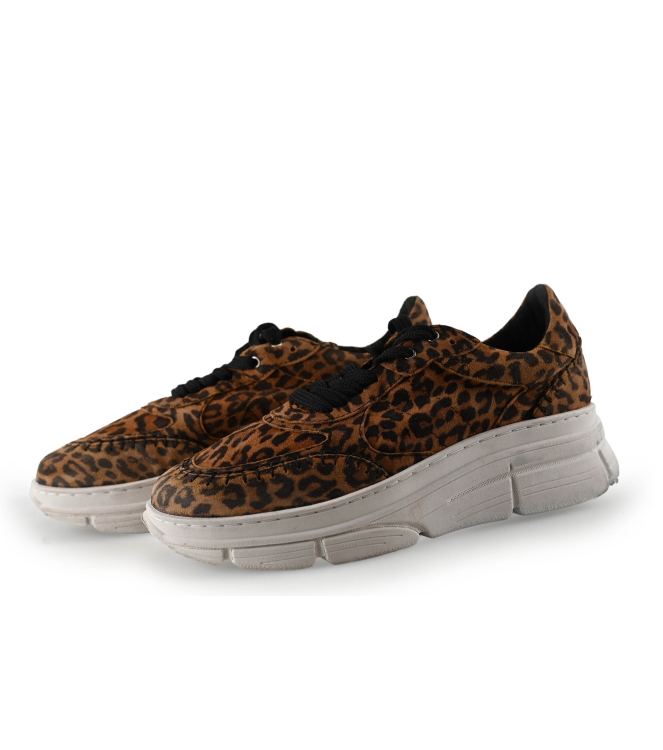 Manfield Sneakers