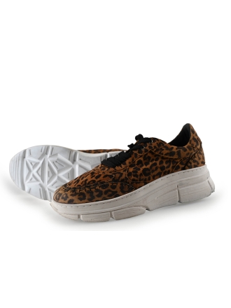 Manfield Sneakers