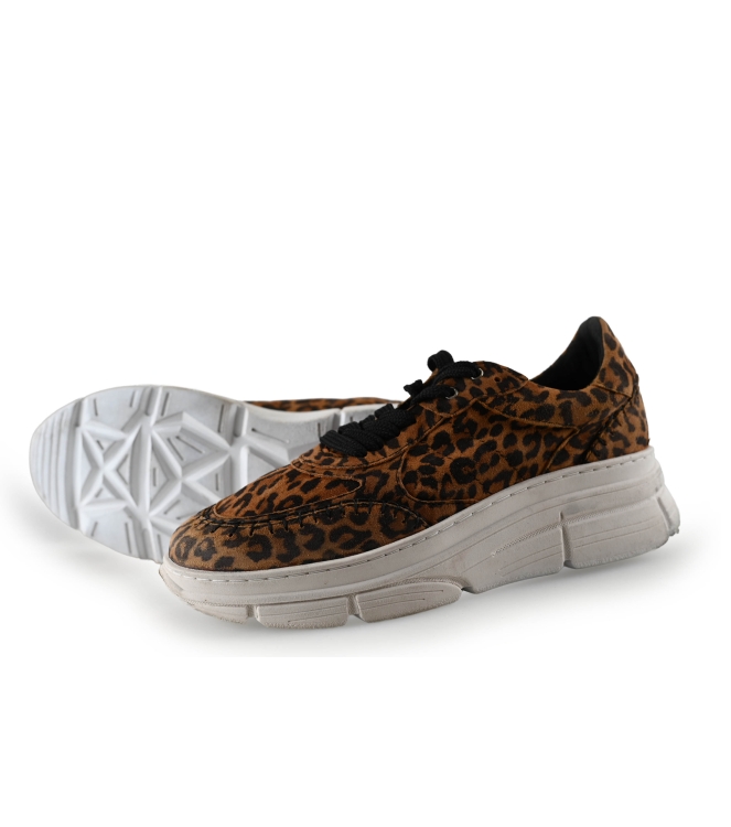 Manfield Sneakers