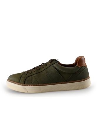 No Stress Sneakers