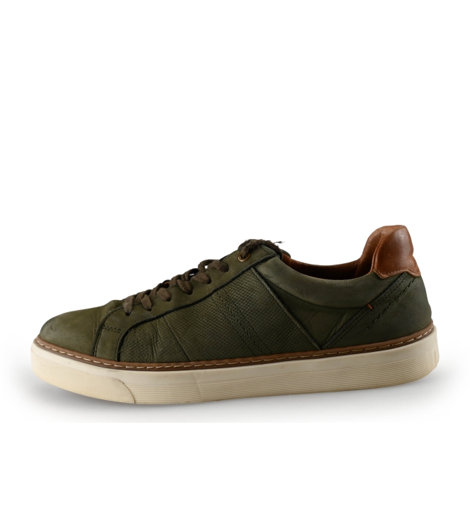 No Stress Sneakers