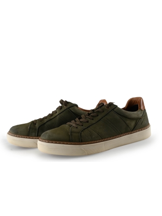 No Stress Sneakers