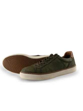 No Stress Sneakers