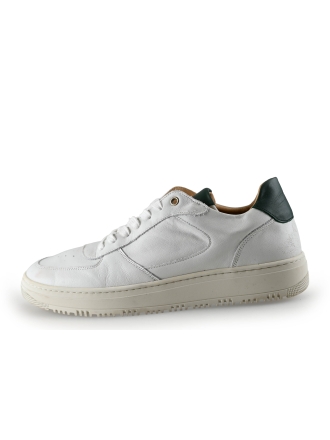 Manfield Sneakers