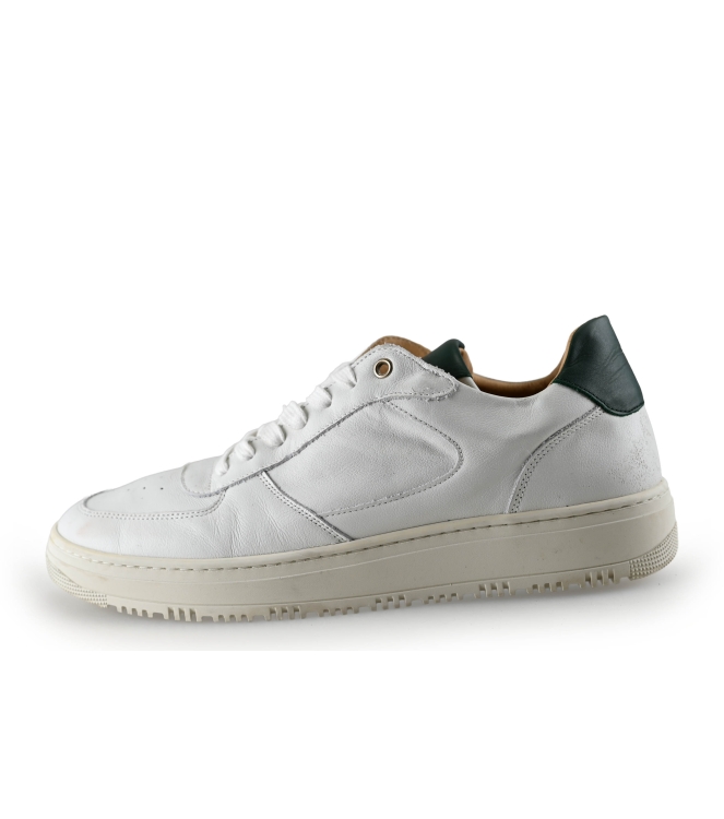 Manfield Sneakers