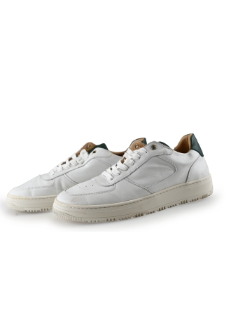 Manfield Sneakers