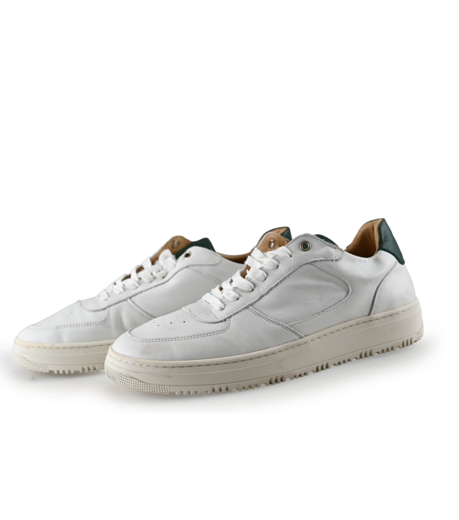 Manfield Sneakers