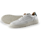 Manfield Sneakers
