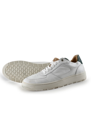 Manfield Sneakers