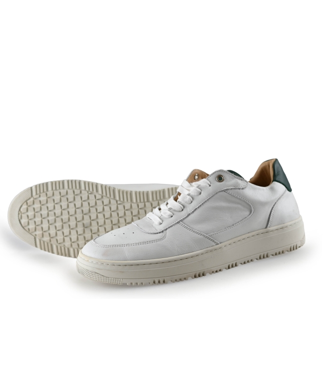Manfield Sneakers