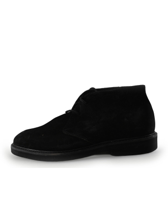 Vagabond Veterboots