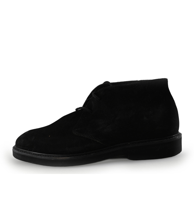 Vagabond Veterboots