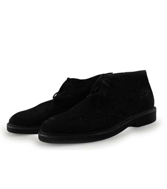 Vagabond Veterboots