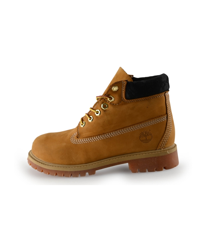 Timberland Veterboots