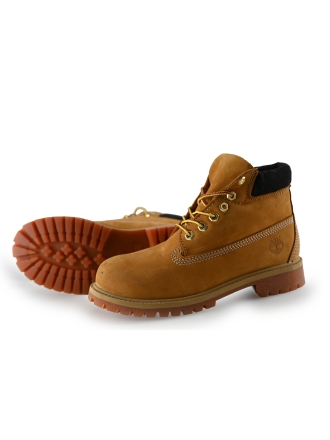 Timberland Veterboots