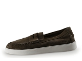 Blackstone Loafers