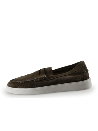 Blackstone Loafers