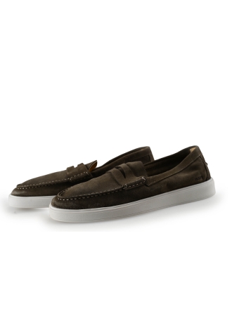 Blackstone Loafers